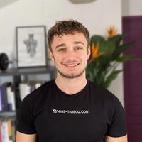 remi_fitnessmuscu_off