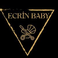 ecrinbabyyyy