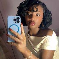 andreyahendrix