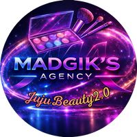 jujubeautytest