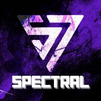 teamspectral7