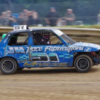 comonblueandblackteam