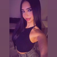 _flavia057_