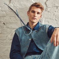 olivermathisen_official