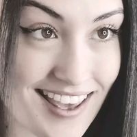 susonrisamagica
