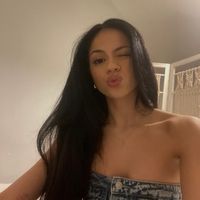 alanavaldez