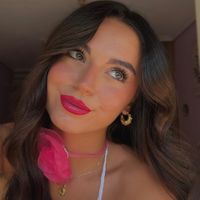 cintia.makeuupp