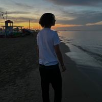 mohamed_meghras