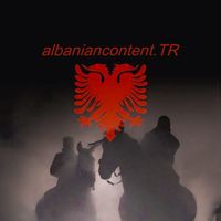 më e mira romeo veshaj