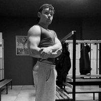 elias_maexxig