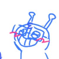 fiuworks