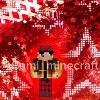 aylivaofficial86