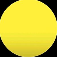 adamdersigma