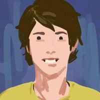 to.loveistobevulnerable