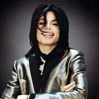 mjjfactual