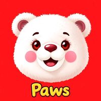 happypaws6