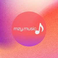 mzy.music
