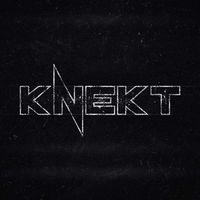 KNEKT EP 20.06