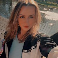 niki_lovea5