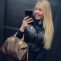 original sound - faye_vm