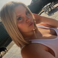 isauraxx0103