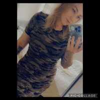emilytranter97