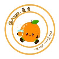 nhạc nền - 🍀Azura_随玉🍀