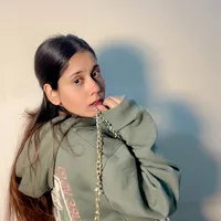 original sound - unscripted_aqsa