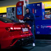 yusuf_rs3