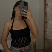 som original