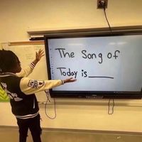 musicoftheday365