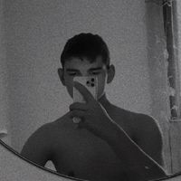 alin._xb