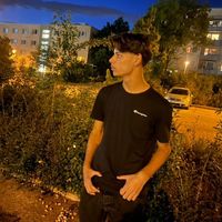 tefiksali_31_