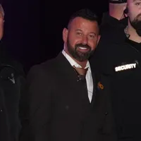 original sound - rafidebbagh