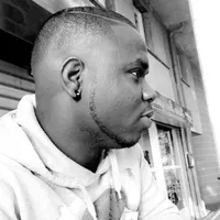 original sound - alouscott10