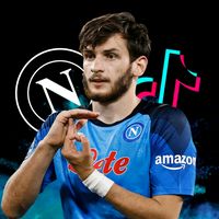 suono originale