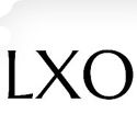 lxo.clothing