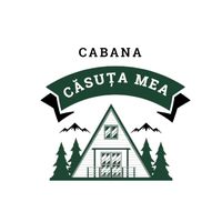 casuta.mea1