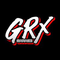 grxgarage