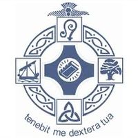 stcolumbashighschool