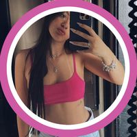 love_ana016