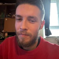 erringtonladofficial