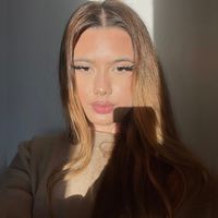 selenayakll
