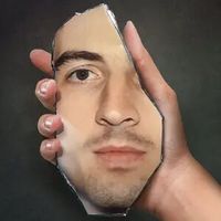 eredeti hang