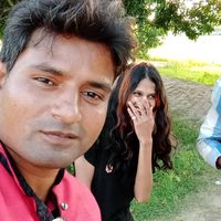 sanauallahbhai3