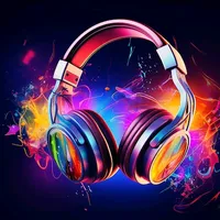 original sound - djloco777