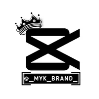 original sound - myk_brand_