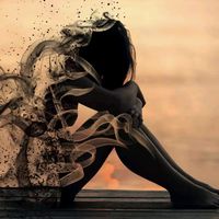 someone.......somewhere