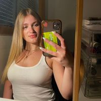 tita14_14