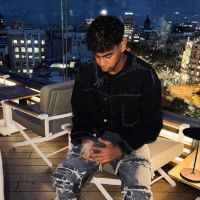 original sound - .ae.lamine